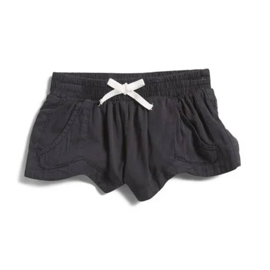 Mad For You Shorts
