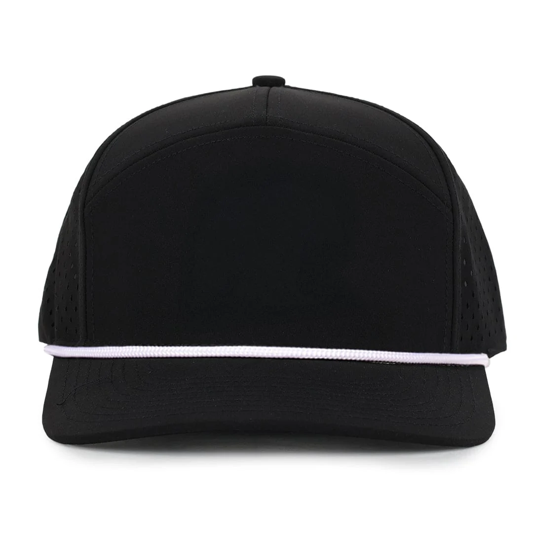 Stealth Tradesman Waterproof Hat