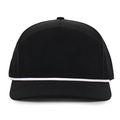 Stealth Tradesman Waterproof Hat