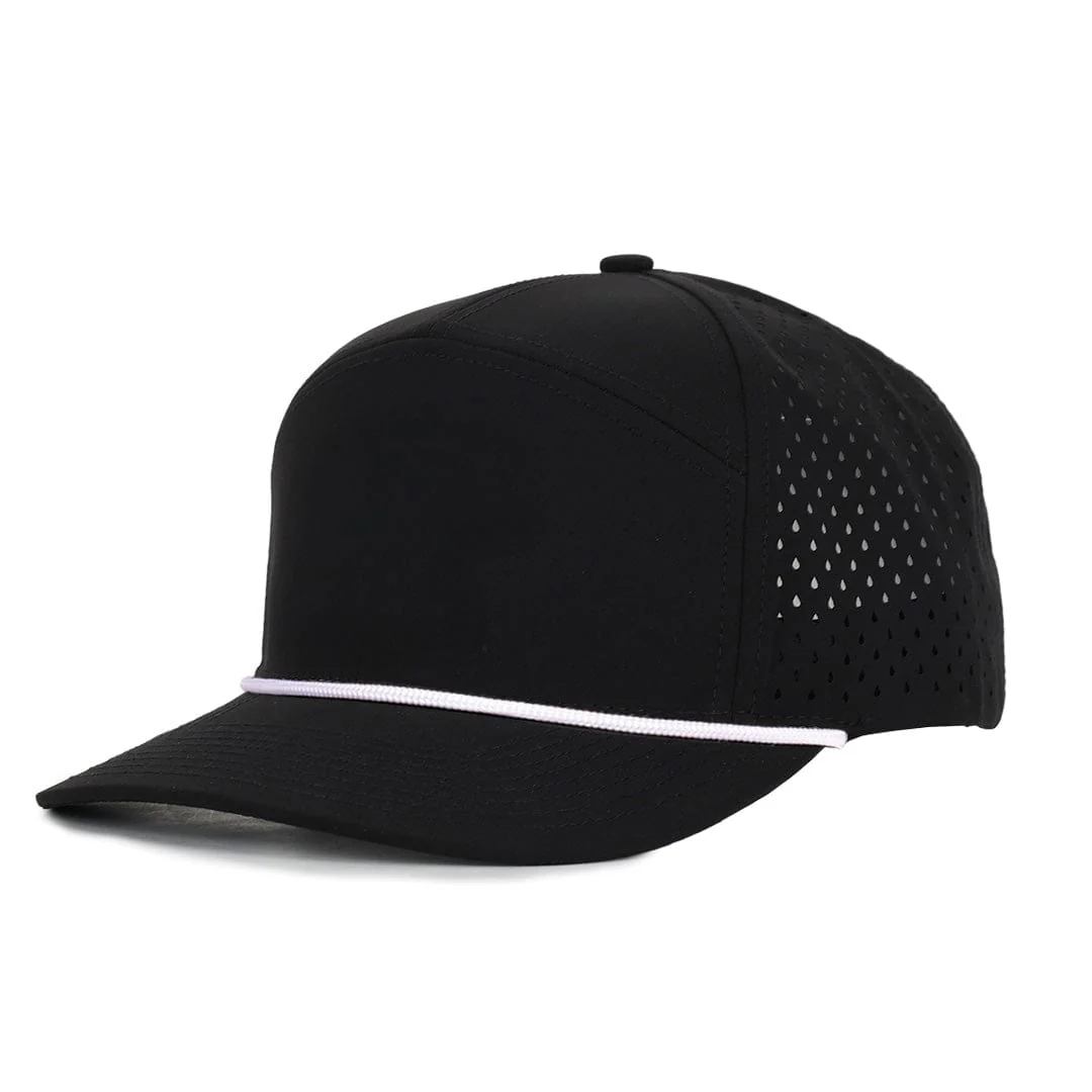 Stealth Tradesman Waterproof Hat