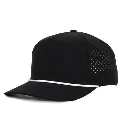 Stealth Tradesman Waterproof Hat