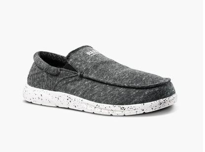 .Men Cushion Coast Slip On