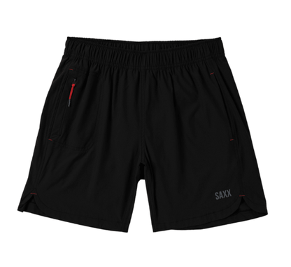 Gainmaker 2N1 Short 7inch