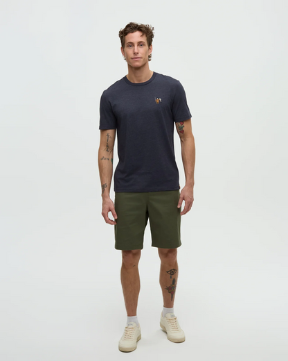 M Sasquatch T-Shirt