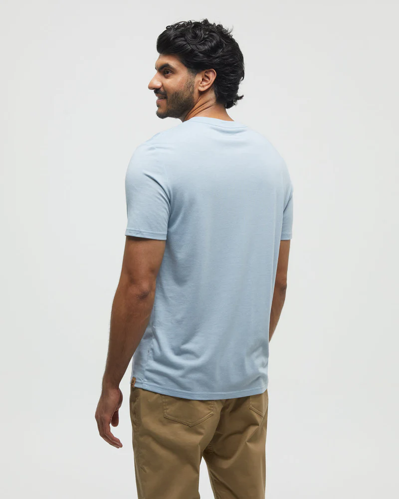 M Sasquatch T-Shirt
