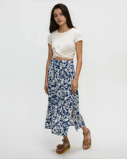 W Yaletown Skirt