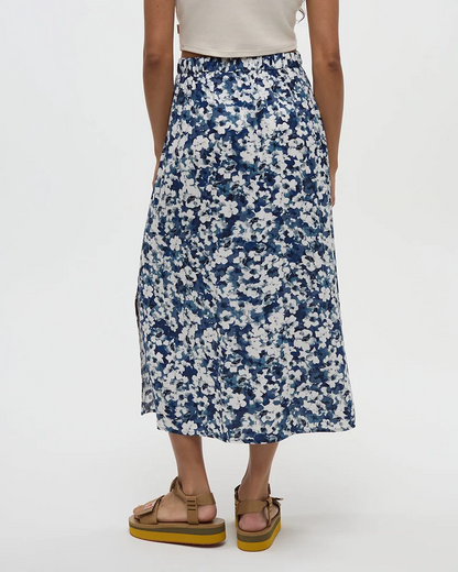 W Yaletown Skirt