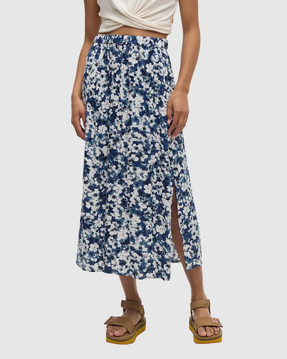 W Yaletown Skirt