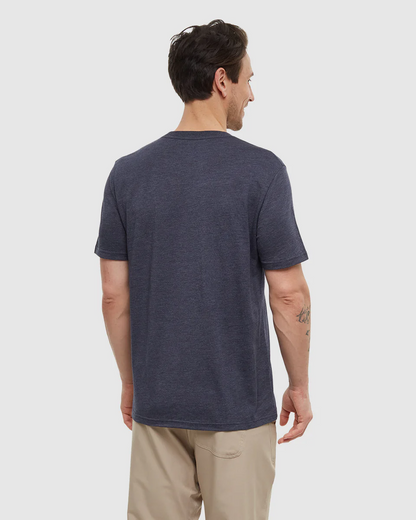 M Vintage Sunset T-Shirt
