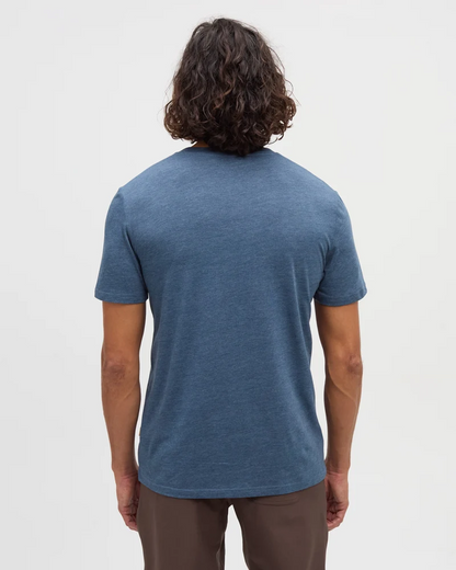 M Baker T-Shirt