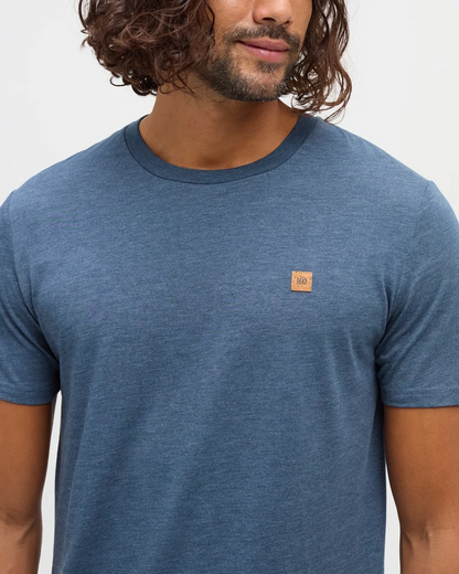 M Baker T-Shirt