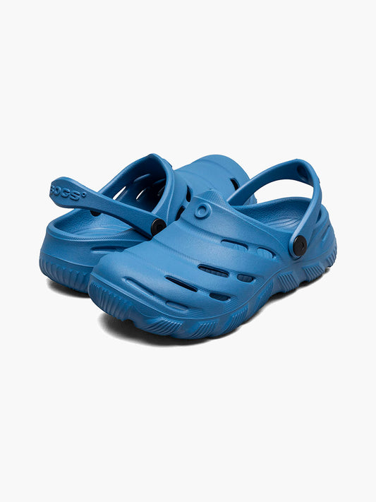 Boga