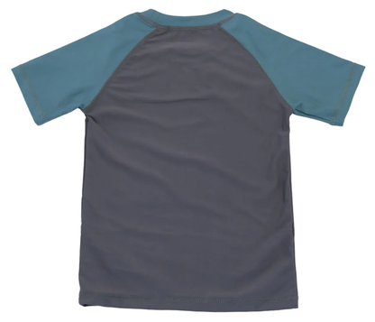 Swim T-Shirt