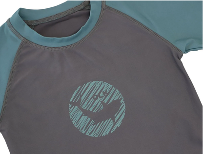 Swim T-Shirt