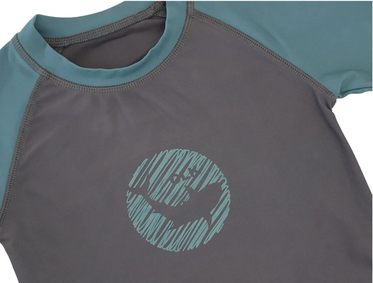 Swim T-Shirt