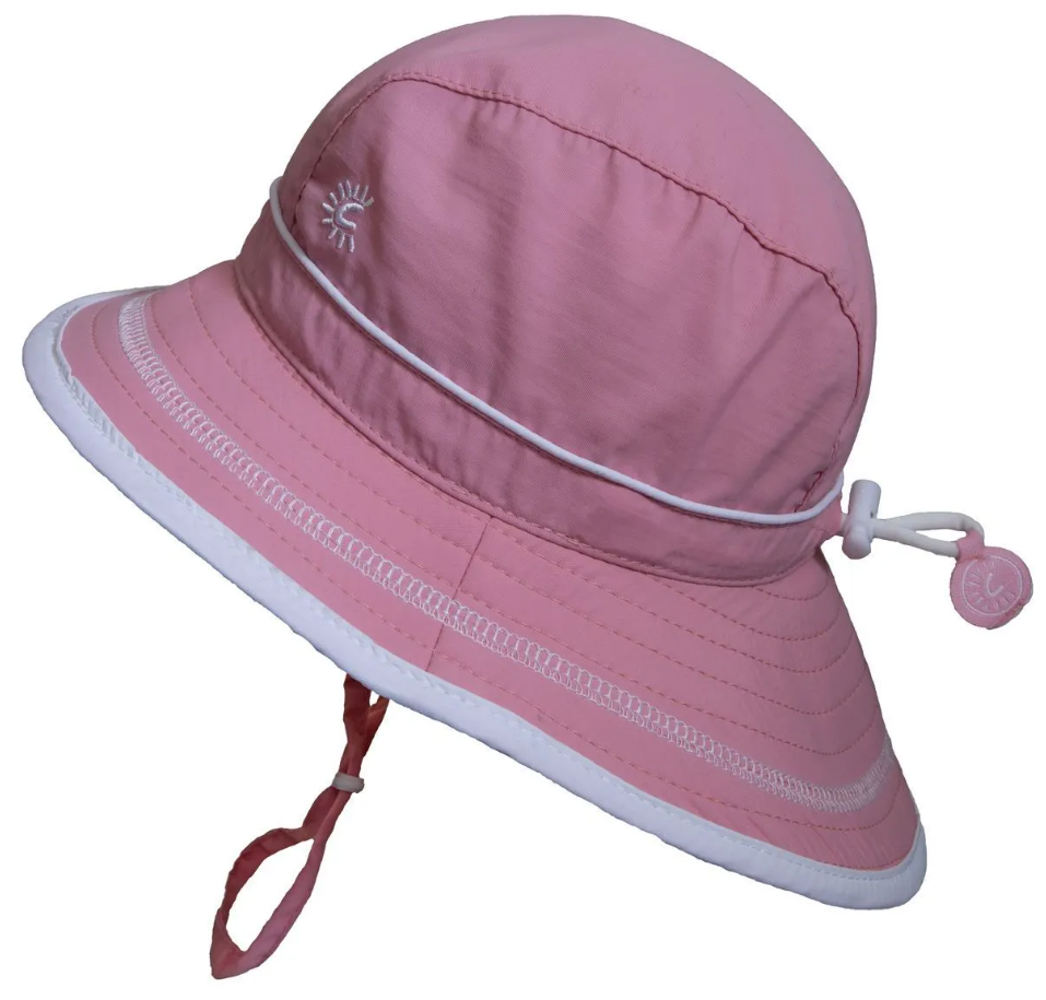 Sun Hat 50+UPF