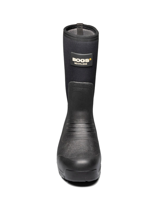 Stockman II PP