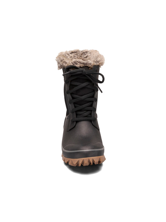 Arcata Tonal Camo