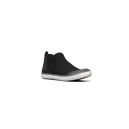 .Youth Kicker Chelsea (Water Resistant)