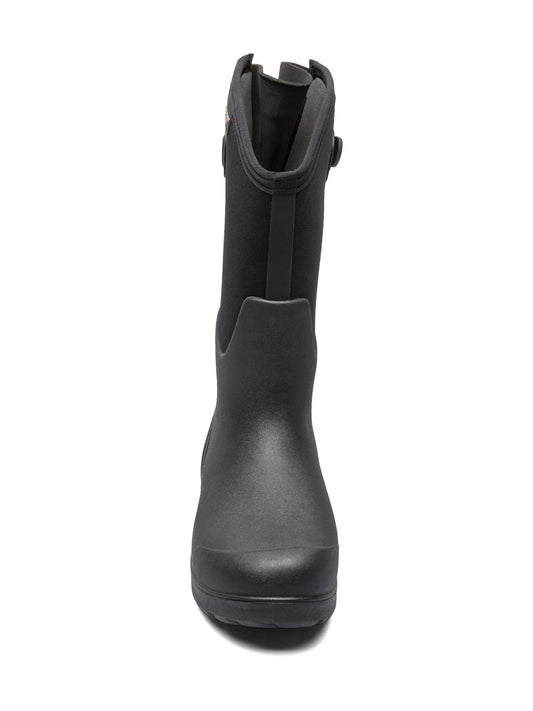 Neo-Classic Tall Adjustable Calf