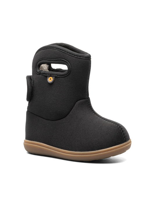 Baby Bogs II Solid
