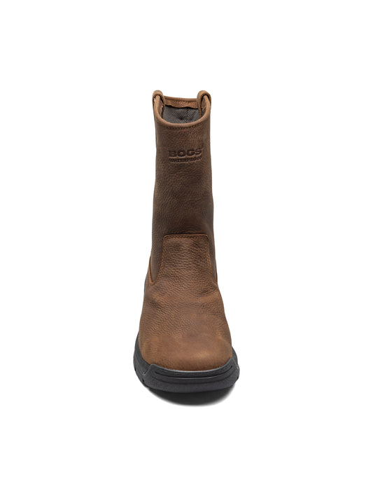 Bedrock II Wellington CSA Waterproof