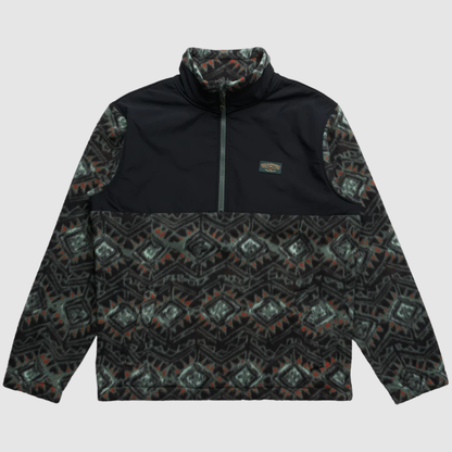 .Boundary Re-Issue