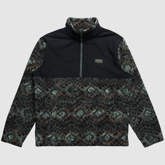 .Boundary Re-Issue
