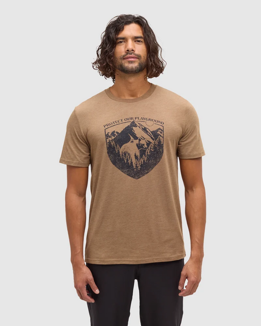 M Protect T-Shirt