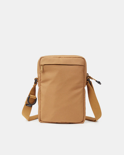 Ripstop Crossover Bag