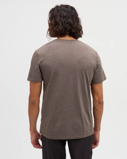 M Baker T-Shirt