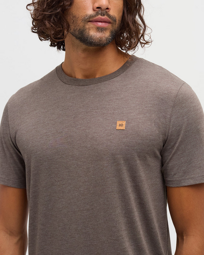 M Baker T-Shirt