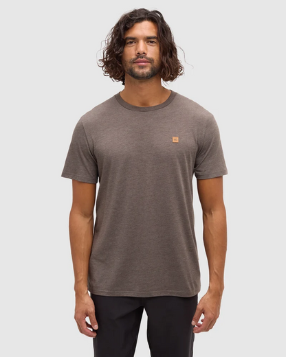 M Baker T-Shirt