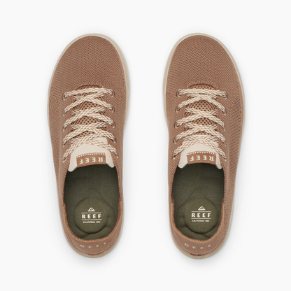 Men Swellsole Neptune