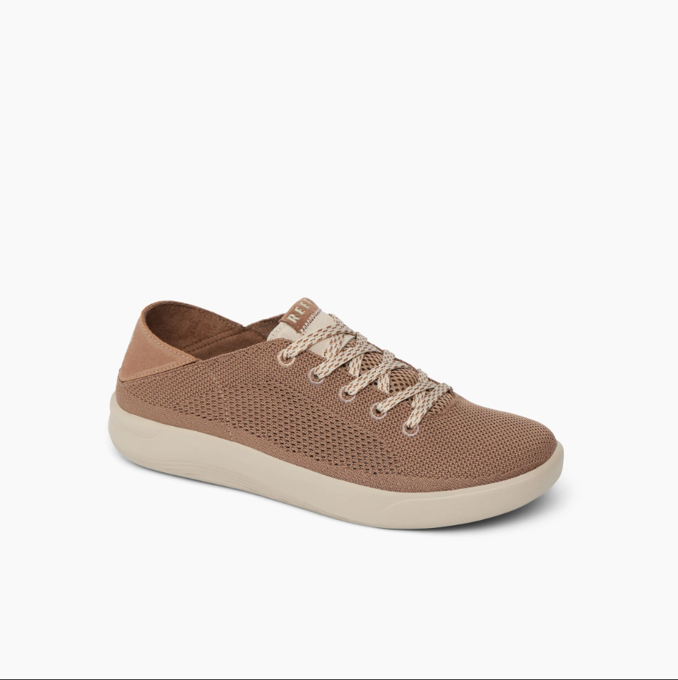 Men Swellsole Neptune