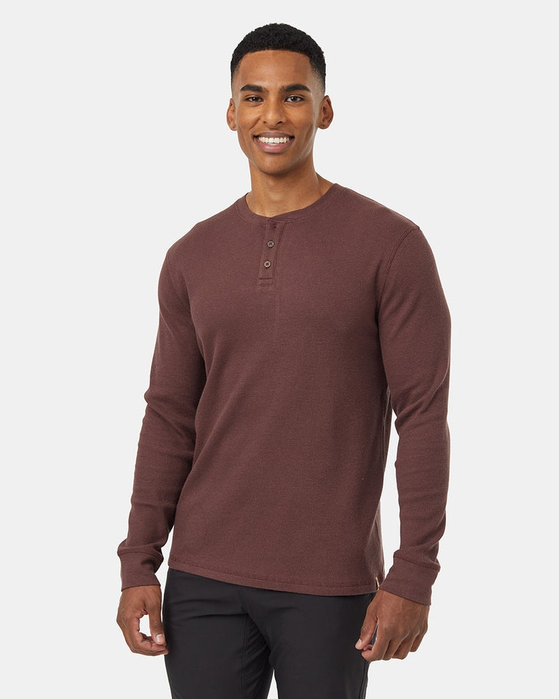 Freemont Henley