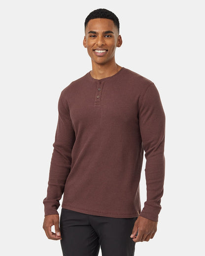 Freemont Henley
