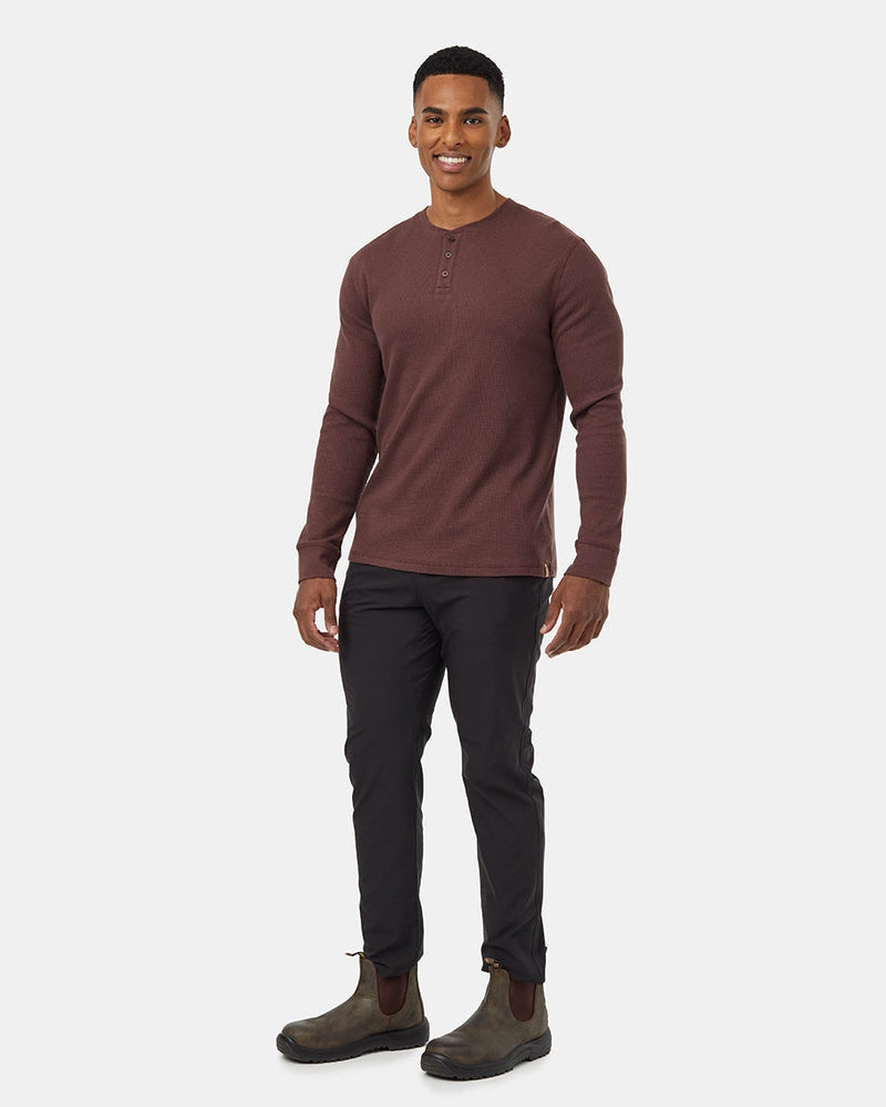 Freemont Henley