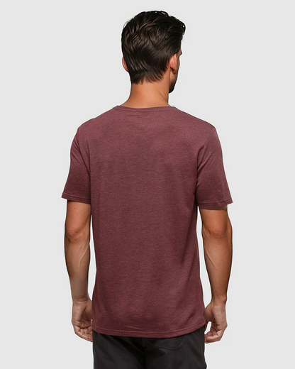 M Sasquatch T-Shirt