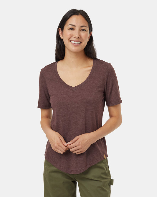Plant T-Shirt