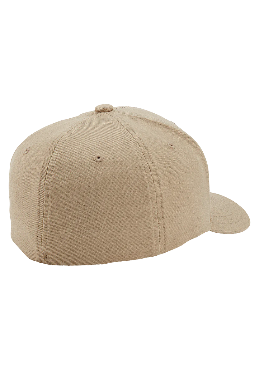 Deep Down FF Athletic Fit Hat