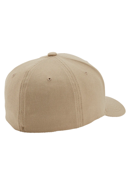 Deep Down FF Athletic Fit Hat