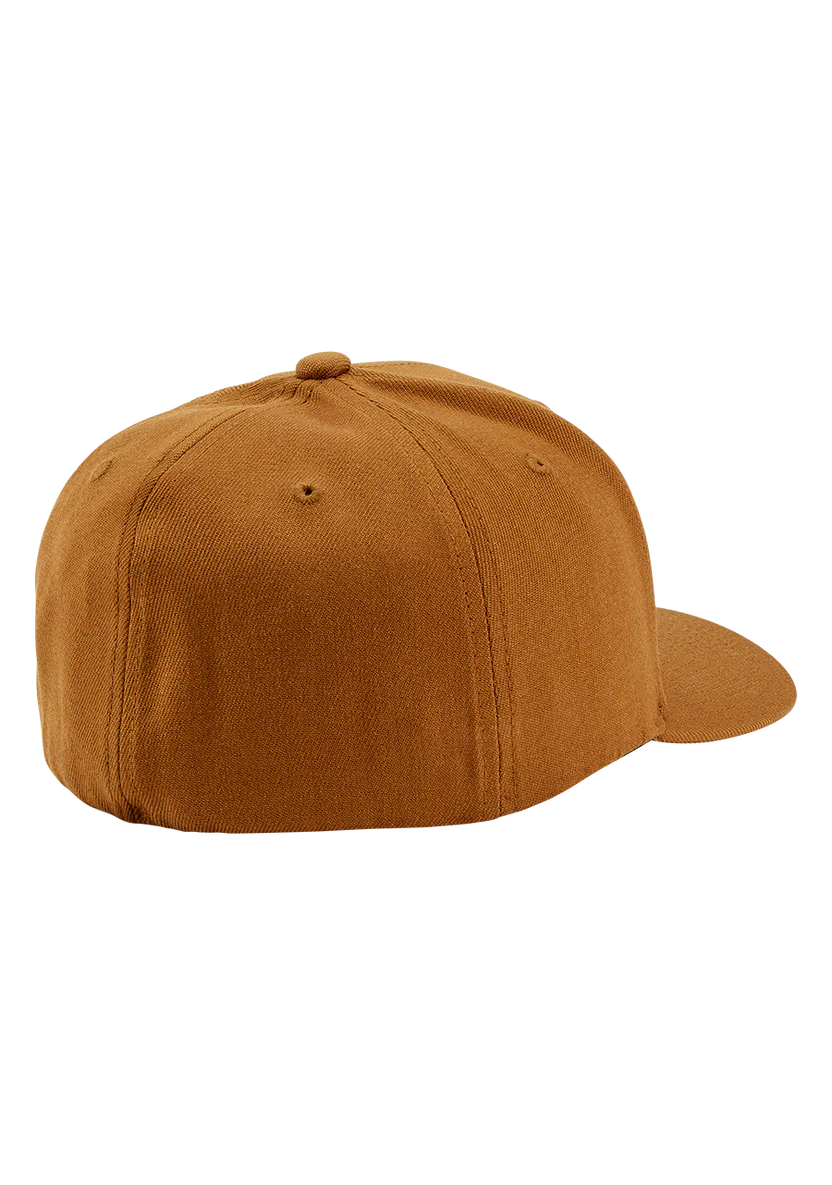 Deep Down FF Athletic Fit Hat