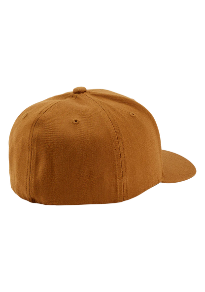 Deep Down FF Athletic Fit Hat
