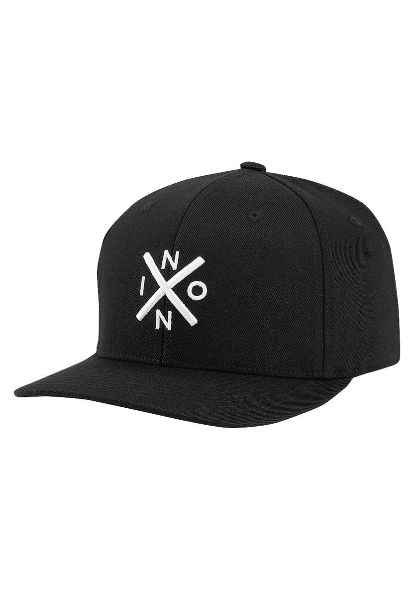 Exchange FF Hat