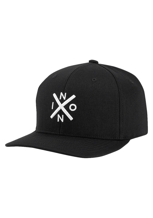 Exchange FF Hat