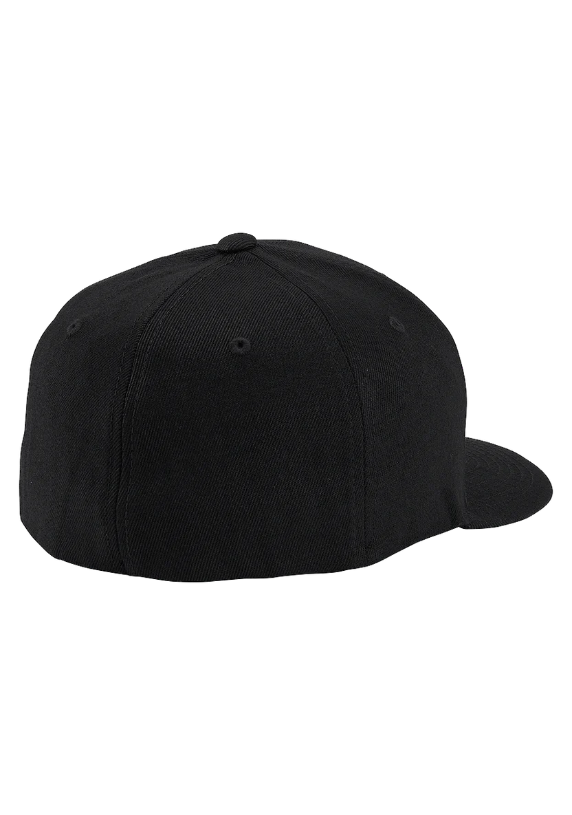 Exchange FF Hat