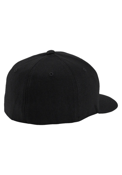 Exchange FF Hat