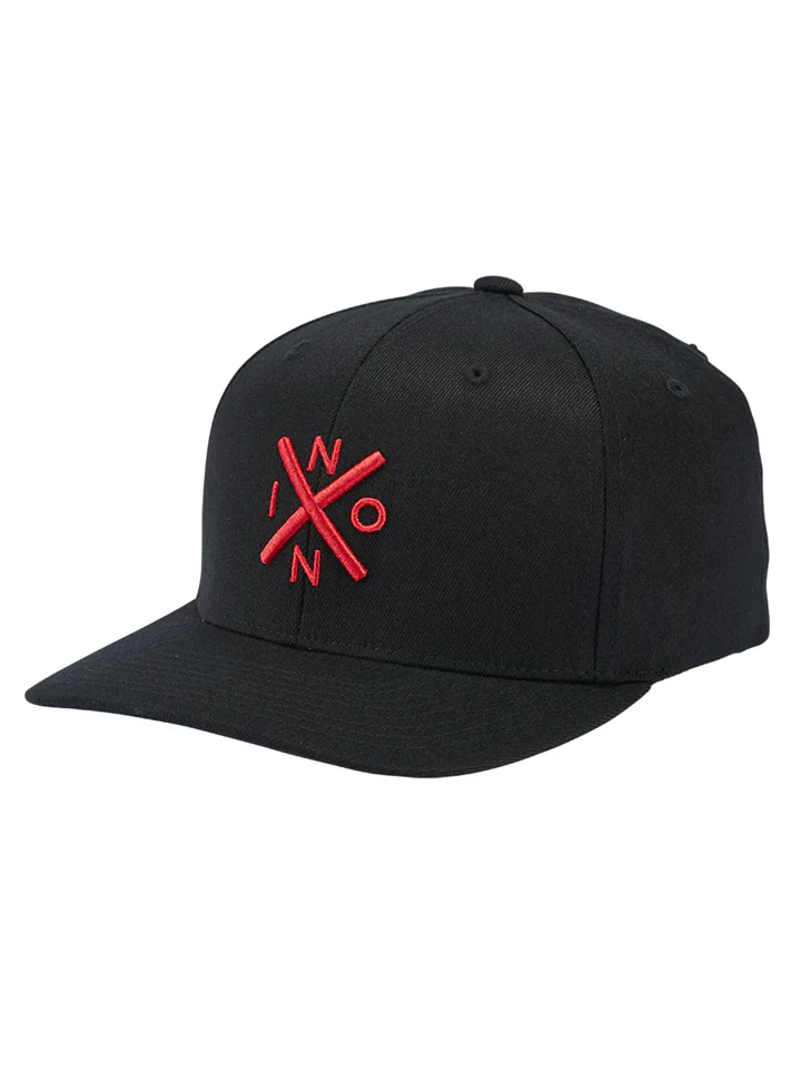 Exchange FF Hat