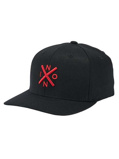 Exchange FF Hat